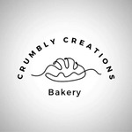 Crumbly Creations, offering custom baked goods and desserts for parties and events in Colorado, partnered with Bounce N' Around