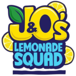 J&O's Lemonade Squad, offering refreshing lemonade and beverage catering for events in Colorado, partnered with Bounce N' Around