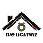 The Light Wiz, a professional lighting service for holidays and events in Colorado, partnered with Bounce N' Around