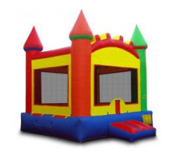 Fun20Zone20Bounce20House20Rental20Denver20CO20Side 1671426360 Fun Zone Bounce House