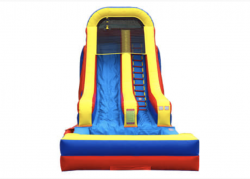 Water20Slide20Bounce20House20Rental20Denver20CO20Front 1671426674 Mile Hi Water Slide