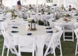 White Garden Chairs Table 1701058039 White Folding Garden Chair