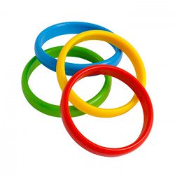 12 3 Inch Carnival Rings 1707796651 Carnival Game Ring Toss Extravaganza