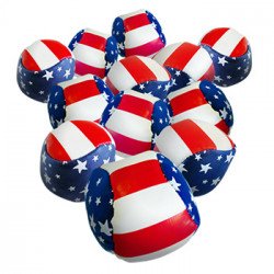 12 Hacky Sacks 1707796641 Carnival Game Can Smash