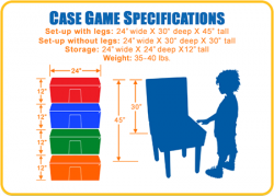 Case Game Dimensions 1707795952 Carnival Game Can Smash