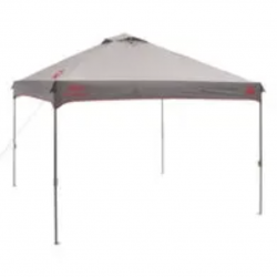 10x10 Canopy