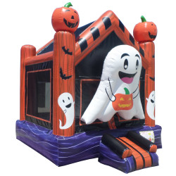 Ghost20side20view 1755276014 Ghost Jump