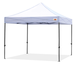 10x10 Canopy