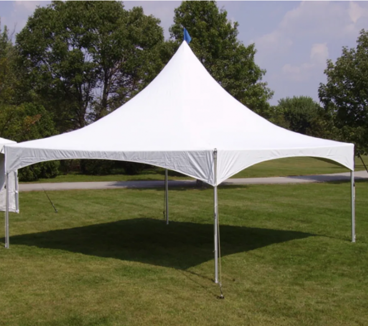 Tent Rentals